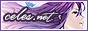 Celes.net