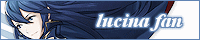Lucina